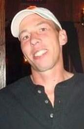 Elijah Biehler death by force case profile photo