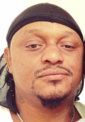 Shawn Lancaster death by force case profile photo