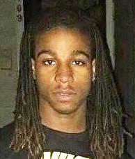 Dayshawn Smith death by force case profile photo