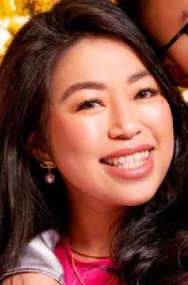 Betty Pham death by force case profile photo