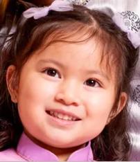 Shelby Nguyen death by force case profile photo
