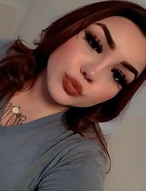 Jessica Picot death by force case profile photo
