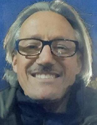 Gregory Estel death by force case profile photo