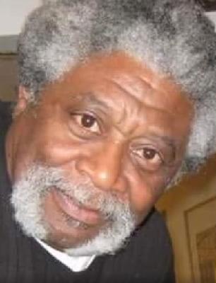 Earl Rhue death by force case profile photo