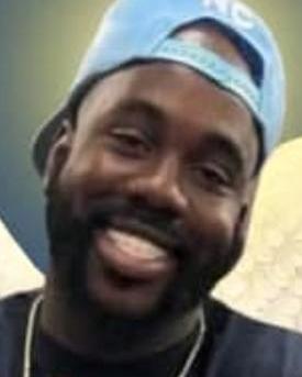 Dwayne Walton death by force case profile photo