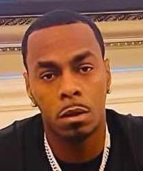 Antonio Drake death by force case profile photo