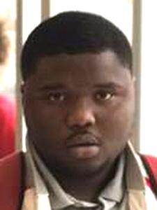 Devontae Watson death by force case profile photo