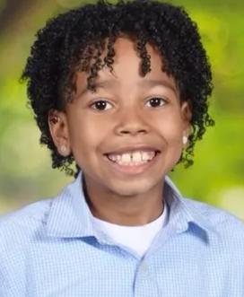 Princeton Jones death by force case profile photo