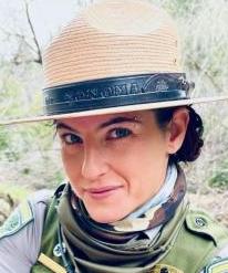 Jasmine Pringle death by force case profile photo