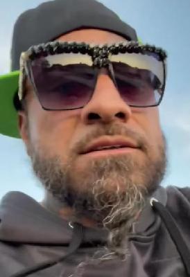 Solomone Toki death by force case profile photo