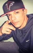 Joshua Ortega death by force case profile photo