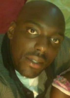 Lamar Edmonds death by force case profile photo