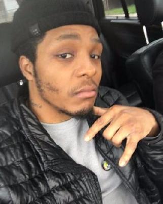 Lavelle Cox death by force case profile photo