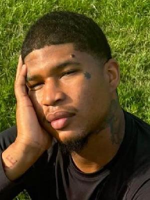 Tavaughn Norde death by force case profile photo