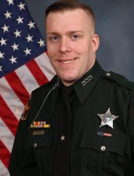 Gregory Maynard death by force case profile photo