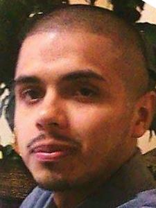 Miguel Cabrales-Vazquez death by force case profile photo