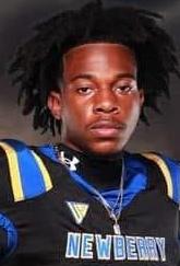Malachi Lancaster death by force case profile photo