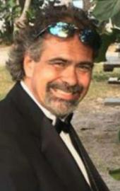 Denis Carmody death by force case profile photo