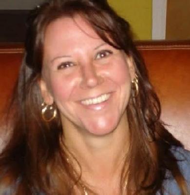 Natalie Du’Mee death by force case profile photo
