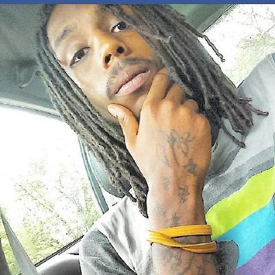 Jawon Carter death by force case profile photo