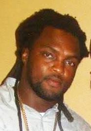 Taron Nicks death by force case profile photo