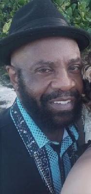 Hureleyon McLean death by force case profile photo