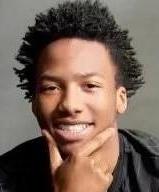 Jimar Murray death by force case profile photo