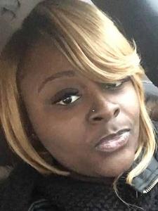 Daryn Beach death by force case profile photo