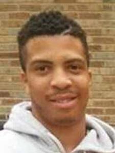 Euel Ruff death by force case profile photo
