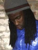 Kamari Belmont death by force case profile photo