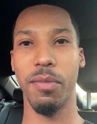 Antonio Adler death by force case profile photo