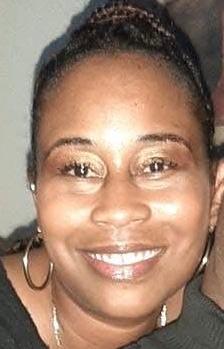 Nicole Clemons death by force case profile photo