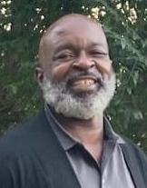 Chavious Kimmerlin death by force case profile photo