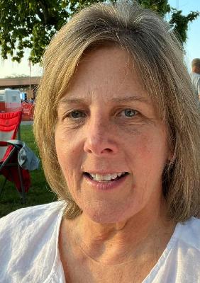 Janis Mason death by force case profile photo