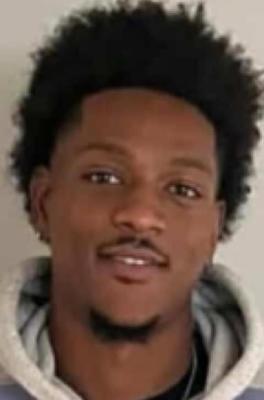 Johntae Brown death by force case profile photo