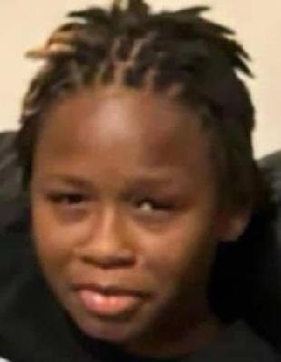 Kenwon Vanpelt death by force case profile photo