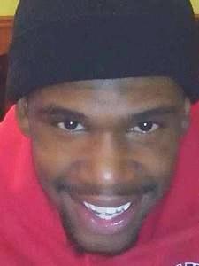 Devell Cole   death by force case profile photo
