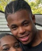 Dana Jones death by force case profile photo