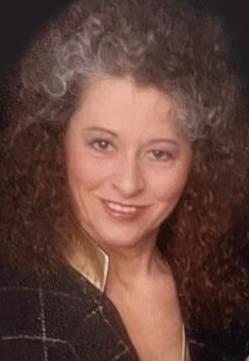 Cynthia Odle death by force case profile photo
