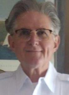 Louis Odle death by force case profile photo
