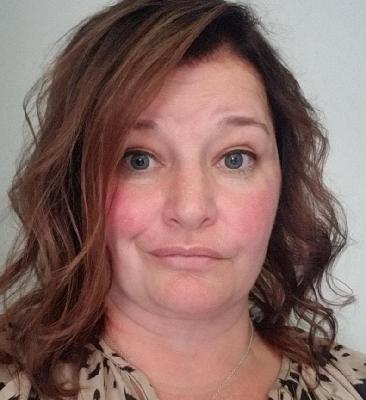Brandy Ville death by force case profile photo