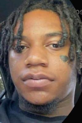 Magic Murphy death by force case profile photo