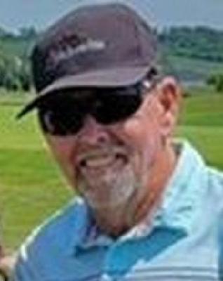 Robert Richmond death by force case profile photo