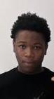 Taron Neal death by force case profile photo