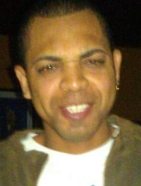 Yuri Valcarcel-Herrera death by force case profile photo