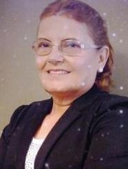 Cristina Lobato death by force case profile photo