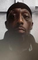 Steve Brumfield death by force case profile photo