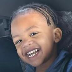 Rudy Ratliff death by force case profile photo