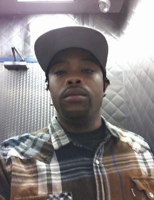 Justin Thomas death by force case profile photo