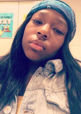 Emoni Randall-Rodgers death by force case profile photo